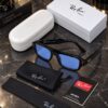 Ray-Ban