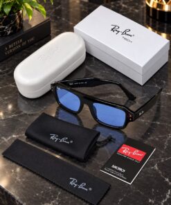 Ray-Ban
