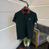 Gucci imported box pack