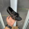 Versace X Onitsuka Tiger