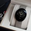 RADO