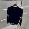 RALPH LAUREN IMPORTED