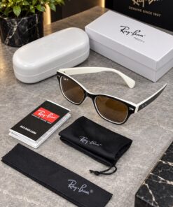 RayBan