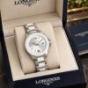 Longines