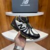New Balance Abzorb 1890 Baklava