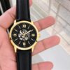 Fossil Automatic