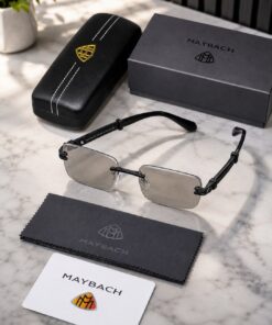 Maybach