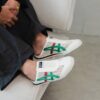Onitsuka Tiger Mexico 66 Sabot