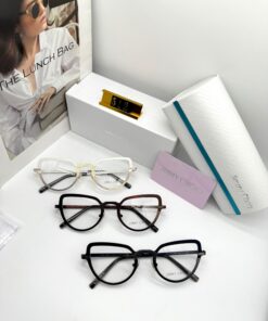 JIMMY CHOO