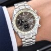 Seiko Prospex