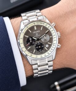 Seiko Prospex