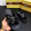 Gucci Thong/Cross