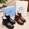 Prada Chelsea