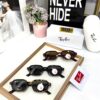 RAYBAN