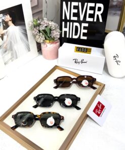 RAYBAN