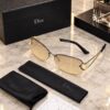Dior High Quality