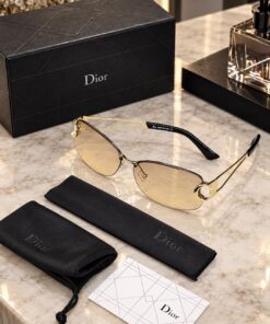 Dior High Quality
