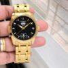 Tissot Couturier