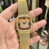 Piaget Luxury
