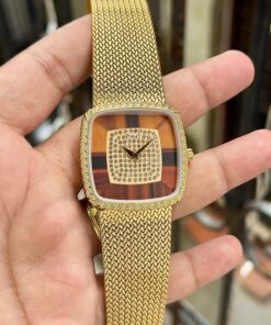 Piaget Luxury