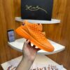 Jalen Brunson Nike Kobe 3 Low