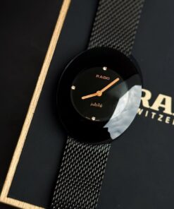 RADO