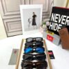 RAYBAN