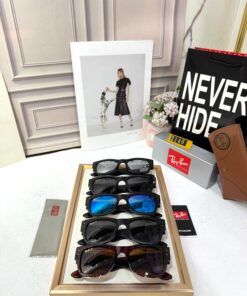 RAYBAN