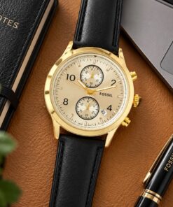 Fossil