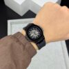 Patek Philippe skeleton