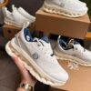 On Cloud Tilt White Navy