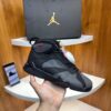 Jordan Retro 7 Bordeaux