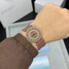 Seiko