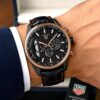 TAG Heuer Carrera