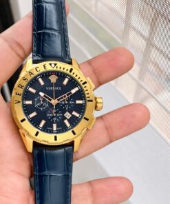 Versace