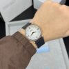 Seiko