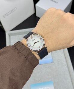Seiko