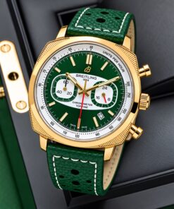 Breitling