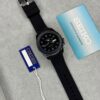 Seiko Rainbow