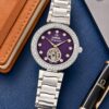 Omega Ladymatic