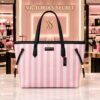 VICTORIAS SECRET