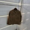COACH PREMIUM
