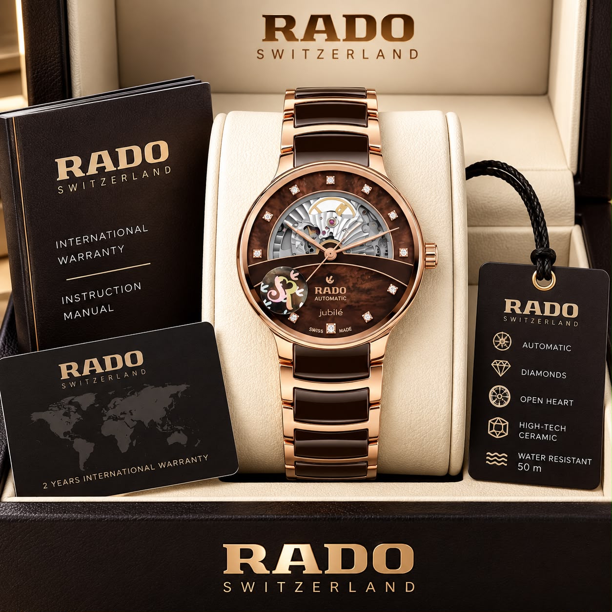 IMG-20260926-WA0156