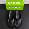 Crocs Classic