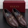 Gucci Loafers