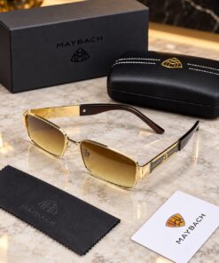 Maybach