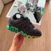Adidas Megaride Core Black