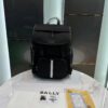 BALLY EXPLORER