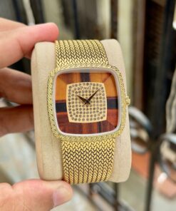 Piaget