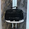 CALVIN KLEIN